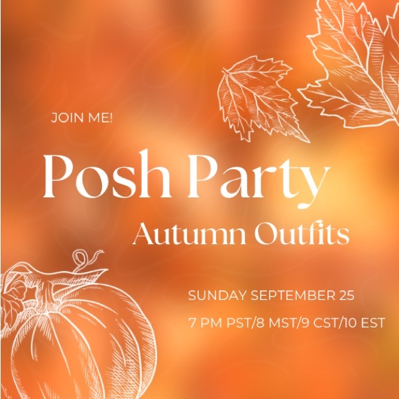 🍁🍂 GAIN 100+ FOLLOWERS!  Follow ALL Who Like This Listing!  🍁🍂🍁 - Picture 5 of 7